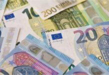 Οφειλές προς το Δημόσιο: «Φρένο» στα σενάρια για νέα ρύθμιση – Τι απαντά το υπουργείο Εθνικής Οικονομίας και Οικονομικών