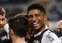 ΟΦΗ: Έφυγαν 6.000 εισιτήρια για το Betsson Super Cup κόντρα στον Ολυμπιακό