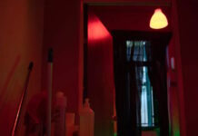 Θεσσαλονίκη: Η δράση του κυκλώματος trafficking – Η εκμετάλλευση γυναικών, οι οίκοι ανοχής, τα «φρουτάκια» και οι 17 συλλήψεις