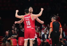 Ολυμπιακός – Βιλερμπάν ανάλυση: Η «ένεση» ψυχολογίας και τα «βαριά όπλα» των Πειραιωτών