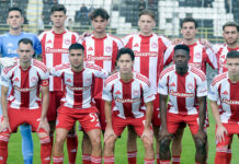 Ο Αλβάρο Ρούμπιο νέος προπονητής του Ολυμπιακού Β’