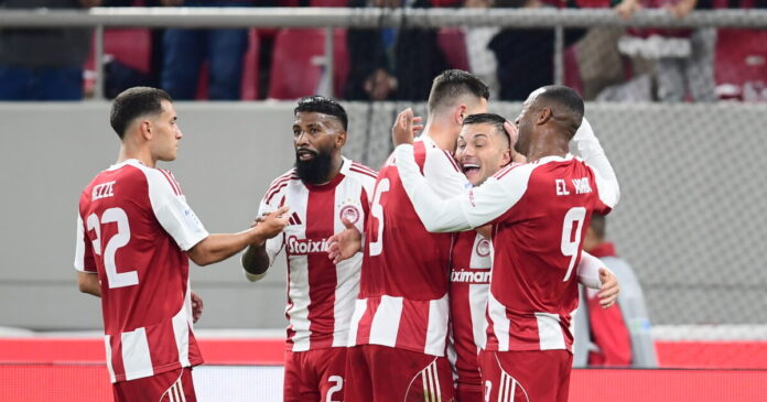 olympiakos-eurokinissi-1200x630.jpg