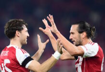 Κύπελλο Ελλάδας Betsson: Τα ζευγάρια των νοκ-άουτ μετά την ολοκλήρωση της League Phase και τα «ζευγαρώματα» έως τον τελικό