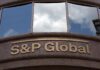 Ελληνικά ομόλογα: Τι λέει η S&P Global