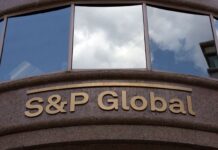 Ελληνικά ομόλογα: Τι λέει η S&P Global