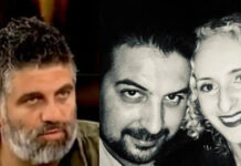 ΟΠΕΚΕΠΕ: Οι παράνομες επιδοτήσεις 1,7 εκατ. ευρώ και οι 15 συλλήψεις – Ο «εγκέφαλος» του κυκλώματος δήλωνε χωράφια ακόμα και νεκρών