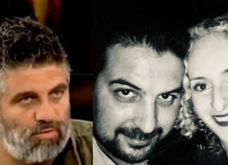 ΟΠΕΚΕΠΕ: Οι παράνομες επιδοτήσεις 1,7 εκατ. ευρώ και οι 15 συλλήψεις – Ο «εγκέφαλος» του κυκλώματος δήλωνε χωράφια ακόμα και νεκρών