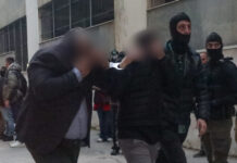 ΟΠΕΚΕΠΕ: Ελεύθεροι με περιοριστικούς όρους πατέρας και γιος που κατηγορούνταν για παράνομες επιδοτήσεις