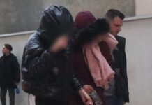 Κύκλωμα αγροτικών επιδοτήσεων: Ελεύθεροι με υψηλές εγγυήσεις και οι επτά που απολογήθηκαν σήμερα