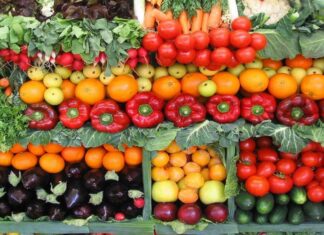 Μπλόκα αγροτών: Κινδυνεύουν με νέες «αδικαιολόγητες» αυξήσεις τα οπωροκηπευτικά ή όχι; – MEGA Έρευνα