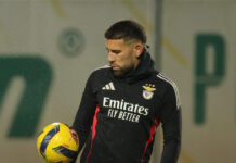 Μπαρτσελόνα: Οι αμυντικοί που κοιτάζει μετά τα προβλήματα με Κρίστενσεν και Αραούχο