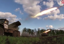 Ενίσχυση των ανατολικών συνόρων του ΝΑΤΟ με το βλέμμα στραμμένο στη Ρωσία