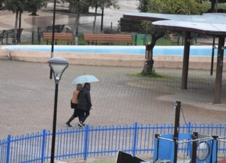 Συνελήφθη 89χρονος στο Ίλιον για σεξουαλική παρενόχληση 17χρονης – Της ζήτησε να συνευρεθούν έναντι αμοιβής