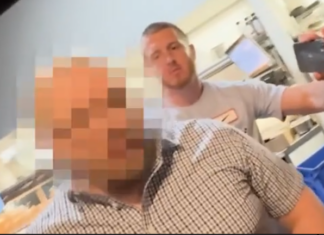 Παγκόσμιο φαινόμενο η αυτοδικία κατά των παιδόφιλων