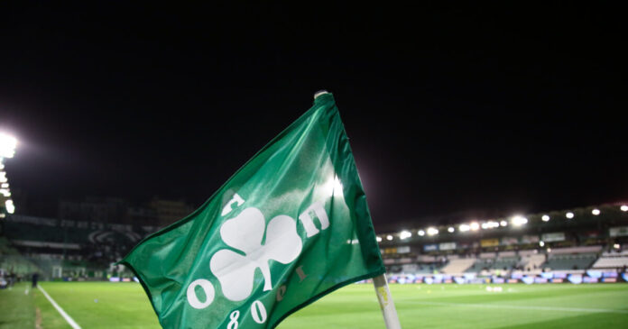 panathinaikos-1200x630.jpg
