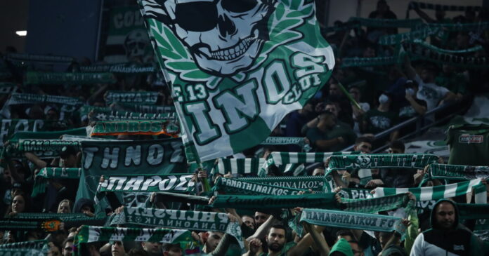 panathinaikos-2-2-1200x630.jpg