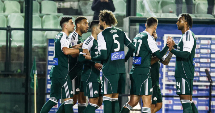 panathinaikos-3-1200x630.jpg