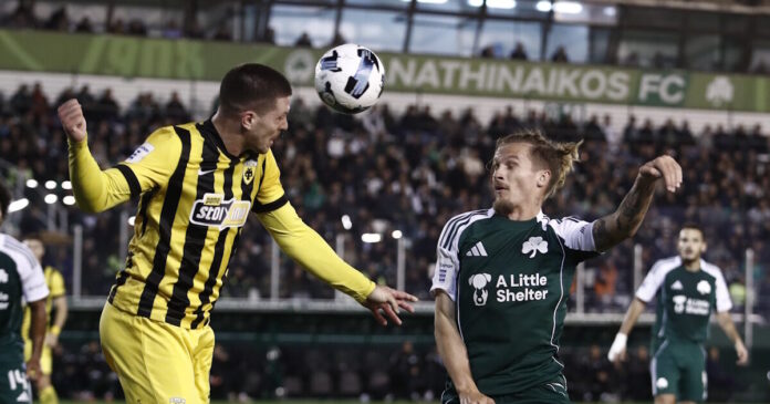 panathinaikos-aek-gentbai-eurokinissi-1200x630.jpg