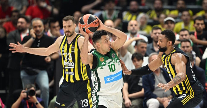 panathinaikos-fenermpaxtse-eurokinissi-1200x630.jpg