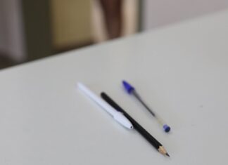 Πανελλήνιες 2026: Ανακοινώθηκαν οι συντελεστές ελάχιστης βάσης εισαγωγής, δείτε πίνακες