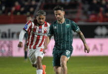 Η βαθμολογία της Super League μετά το τέλος της 15ης αγωνιστικής – Δείτε φάσεις και γκολ από όλα τα παιχνίδια