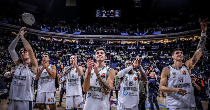 paobc-2-1200x630.jpg