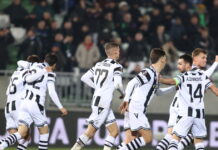 Λουντογκόρετς – ΠΑΟΚ 3-3: Ο Μύθου στο 90′ έδωσε το βαθμό στους Θεσσαλονικείς σε ένα τρελό παιχνίδι στη Βουλγαρία