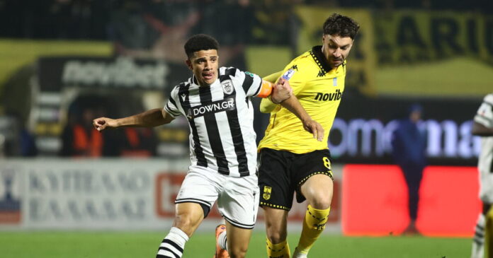 paok-aris-eurokinissi-2-1200x630.jpg