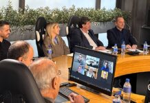 Ιβάν Σαββίδης για τα 100 χρόνια του ΠΑΟΚ: «Να δείξουμε ότι θυμόμαστε ποιο είναι το DNA μας»