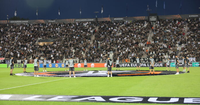 paok-opadoi-eurokinissi-1200x630.jpg