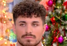 Ο Στέφανος Παπαδόπουλος έβαλε τα κλάματα on air: «Ο Γιώργος Μαζωνάκης να έρθει να με κοιτάξει στα μάτια»