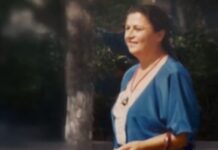 Κολωνάκι: Δολοφονία αποδείχθηκε ο θάνατος της Ελένης Παπαδοπούλου – Πότισαν τα ρούχα της με βενζίνη και της έδωσαν χάπια