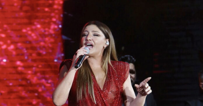 paparizou-1200x630.jpg