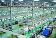 ΕΣΠΑ: Έρχονται επιδοτήσεις 50% στις επιχειρήσεις για την αύξηση της παραγωγής