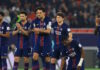 Παρί Σεν Ζερμέν – Φλαμένγκο 1-1: Οι Γάλλοι νίκησαν στα πέναλτι (2-1) και κατέκτησαν για πρώτη φορά το Διηπειρωτικό Κύπελλο