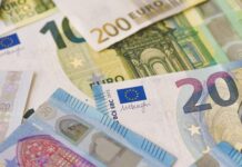 Οι 30 παροχές του 2025 που «ήρθαν για να μείνουν» και το 2026 – Τα μέτρα για μισθούς, συντάξεις, ενοίκια και συντάξεις