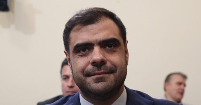 pavlos-marinakis-18122025-1200x630.jpg