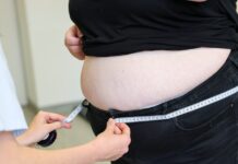 Παχυσαρκία: «Πράσινο φως» από τον FDA για το πρώτο χάπι απώλειας βάρους