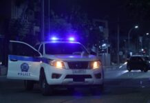 Πυροβολισμοί στο Ίλιον: Ο πεθερός πήγε να βιάσει την 17χρονη νύφη