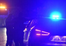 Θεσσαλονίκη: Στη φυλακή οι αρχηγοί και 12 ακόμα μέλη κυκλώματος trafficking – «Εισήγαγαν» γυναίκες από την Λατινική Αμερική