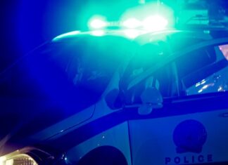 Στο «μικροσκόπιο» και το περιβάλλον του 47χρονου κτηνιάτρου που απήγαγαν και λήστεψαν τέσσερις κουκουλοφόροι