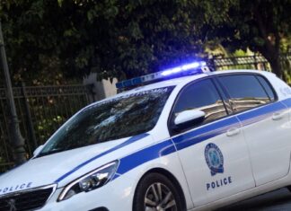 Κιλκίς: Συμμορία απήγαγε Τούρκο και ζήτησε 3.000 ευρώ για λύτρα – Συνελήφθη 25χρονος