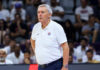 Euroleague: Ο Σβέτισλαβ Πέσιτς είναι κι επίσημα ο νέος προπονητής της Μπάγερν Μονάχου