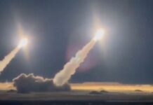 Νιγηρία: Τραμπ κατά Ισλαμικού Κράτους – Χτύπημα σε βάση