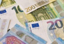 Προϋπολογισμός: Στα 12,7 δισ. ευρώ το πρωτογενές πλεόνασμα στο 11μηνο – Τι δείχνουν τα στοιχεία για τους φόρους