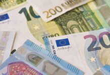 Σχέδια Βελτίωσης και νέα επενδυτικά προγράμματα άνω των 500 εκατ. ευρώ: Ρεκόρ πληρωμών το 2025