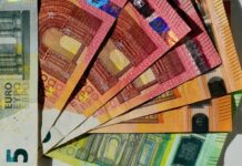 e-ΕΦΚΑ και ΔΥΠΑ: Έρχεται νέο μπαράζ πληρωμών