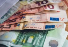 ΔΥΠΑ και e-ΕΦΚΑ: Ποιοι πληρώνονται από τις 29 Δεκεμβρίου