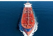 ΑΑΔΕ: Παρατείνεται η προθεσμία για τις δηλώσεις φόρου πλοίων δεύτερης κατηγορίας