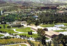 Έλληνες πολεοδόμοι: Ποιες είναι οι προτεραιότητες για τον Πολεοδομικό Σχεδιασμό της χώρας